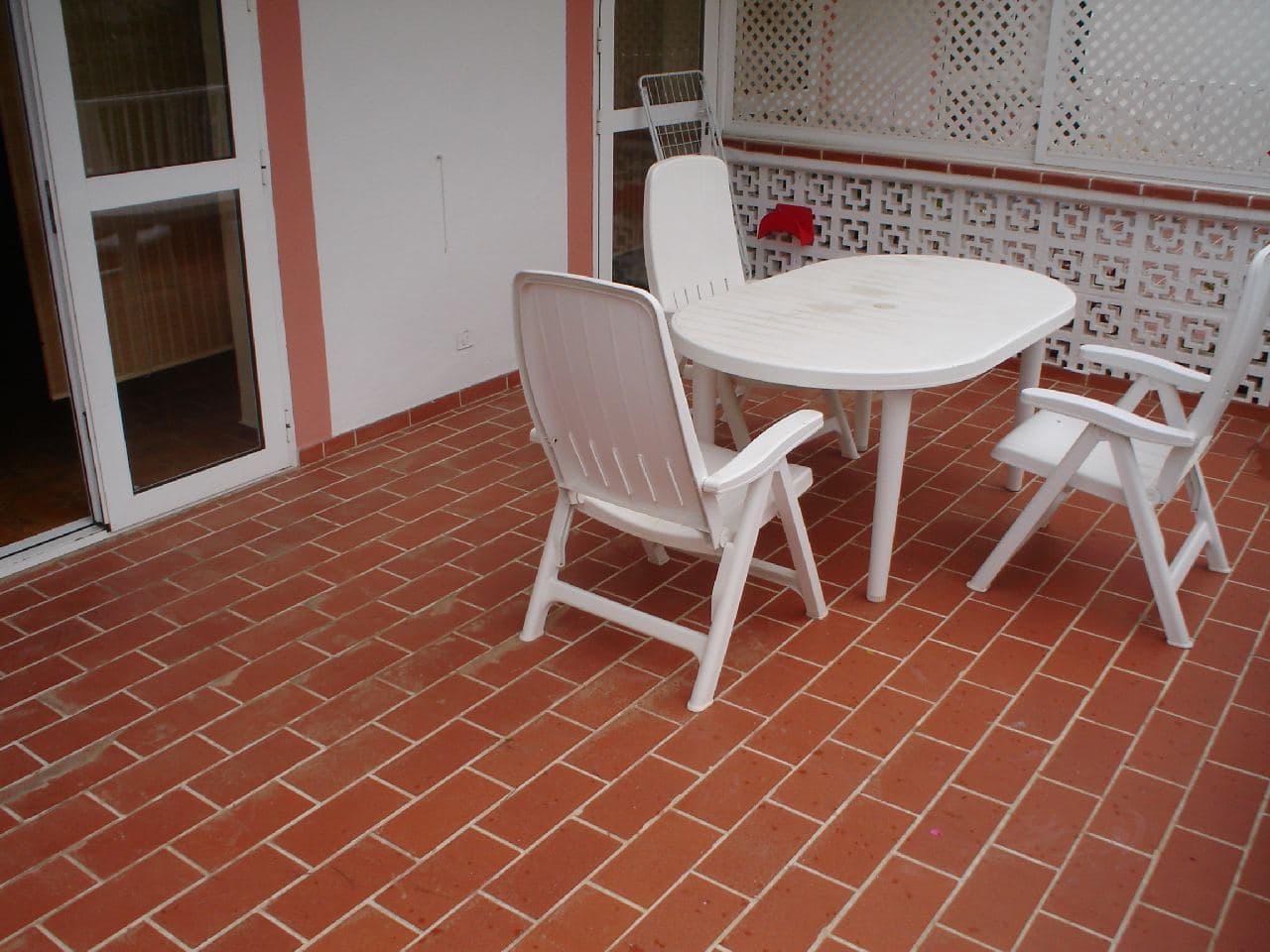 Piso - Paguera, Calvia - Foto 1