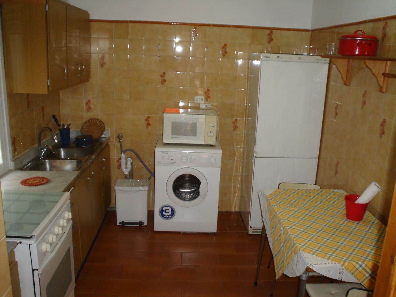 Piso - Paguera, Calvia - Foto 3