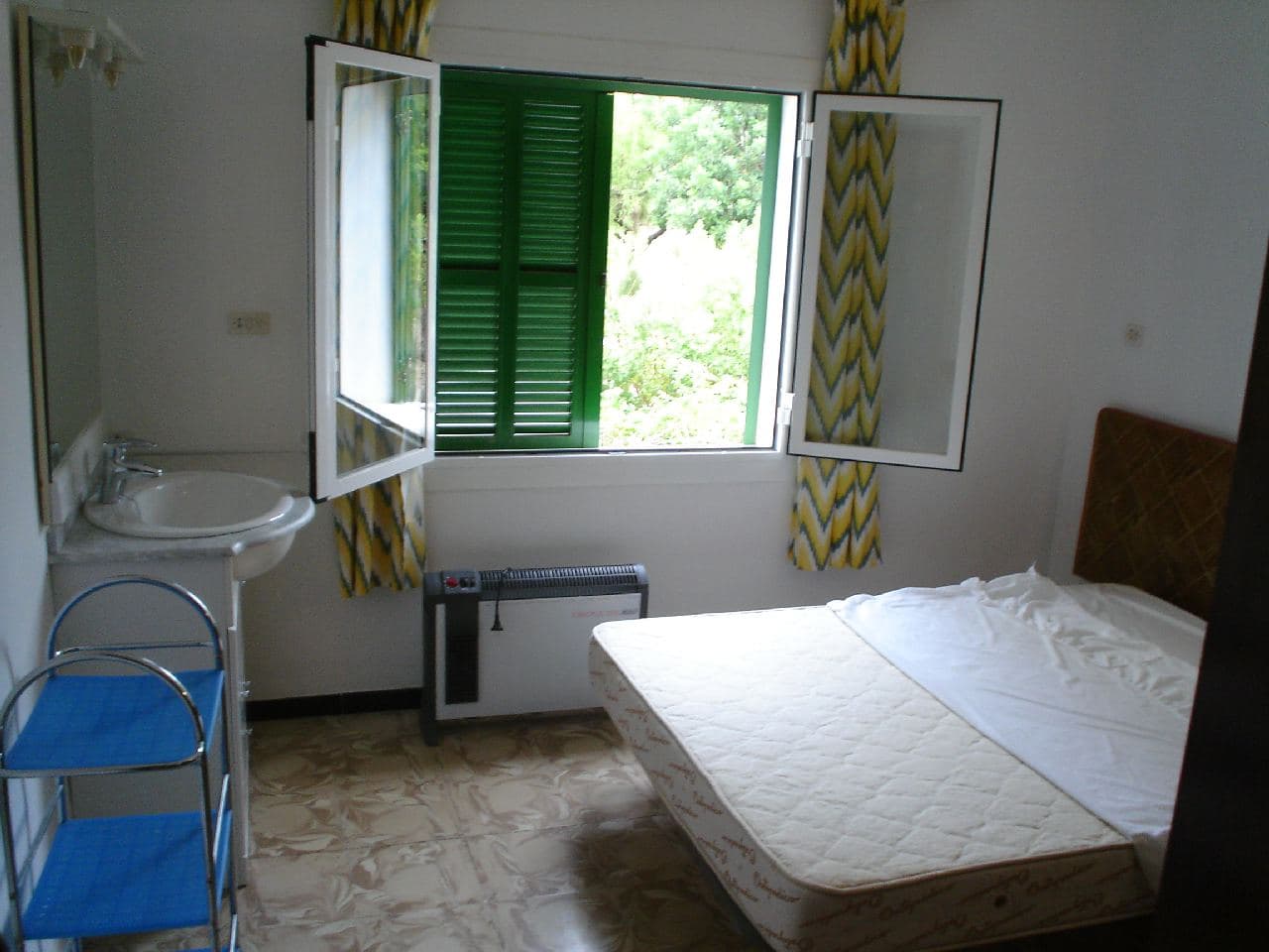 Piso - Paguera, Calvia - Foto 4