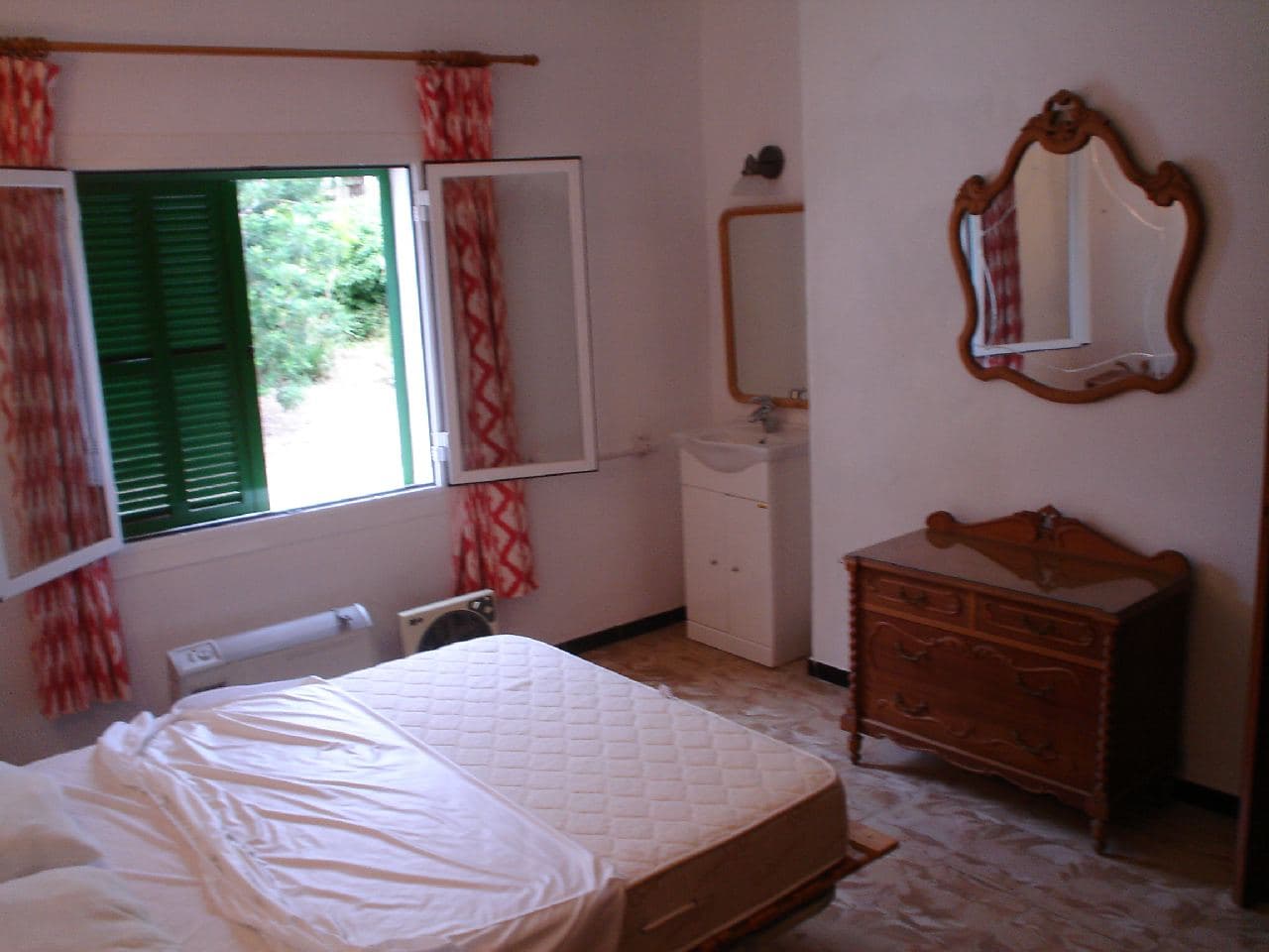 Piso - Paguera, Calvia - Foto 5