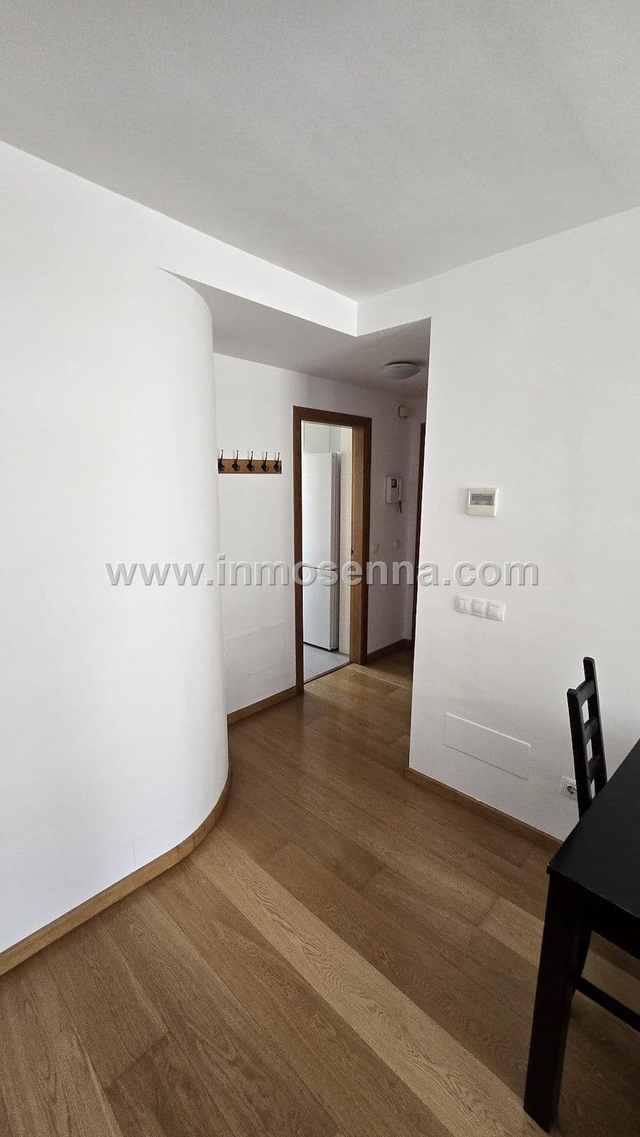 PRECIOSO PISO EN PLAZA ESPAÑA - Foto 4