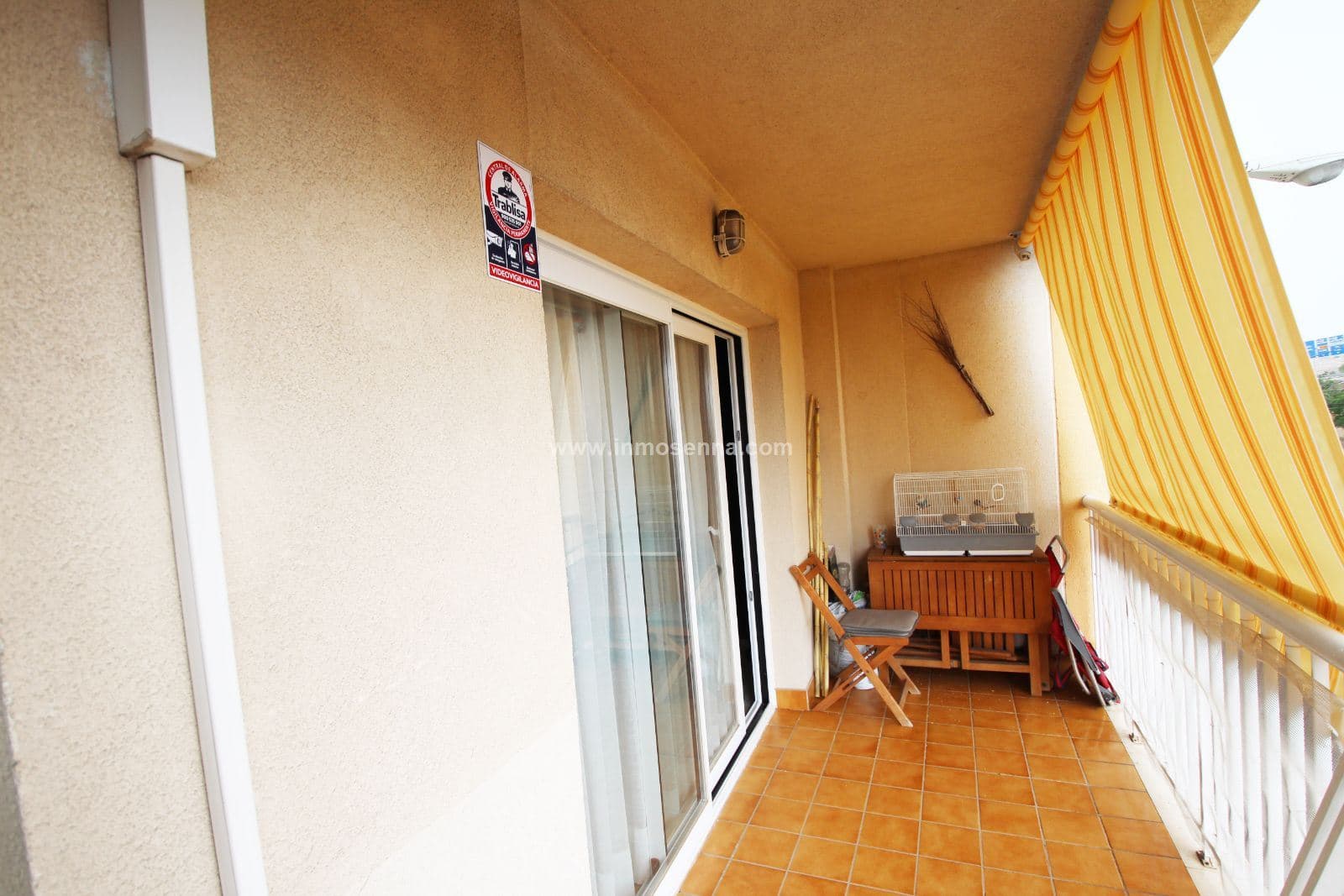 Piso - Palma De Mallorca - Foto 5