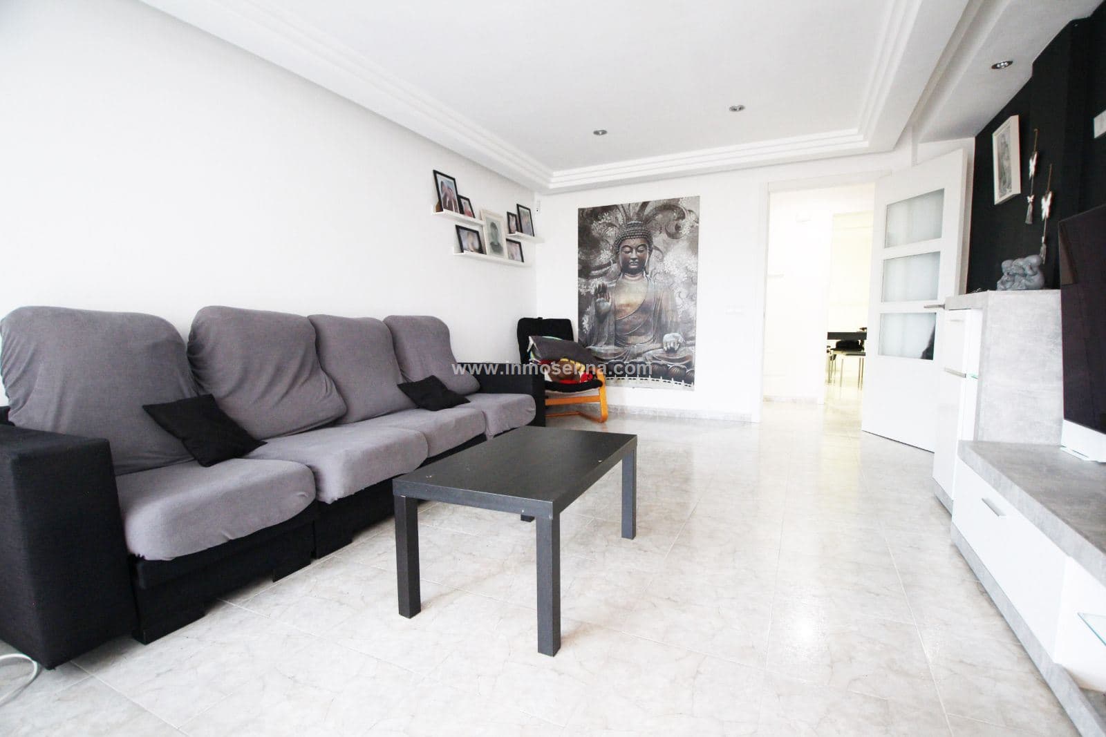 Piso - Palma De Mallorca - Foto 3