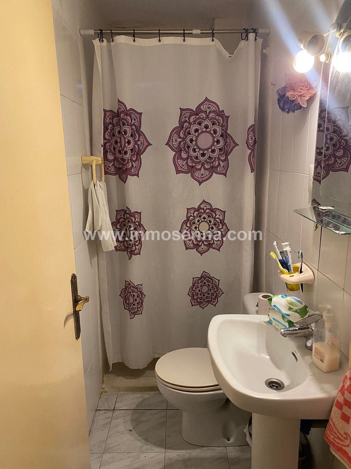 Planta Baja - Cami Son Gotleu - Son Gotleu - Palma De Mallorca - Foto 2