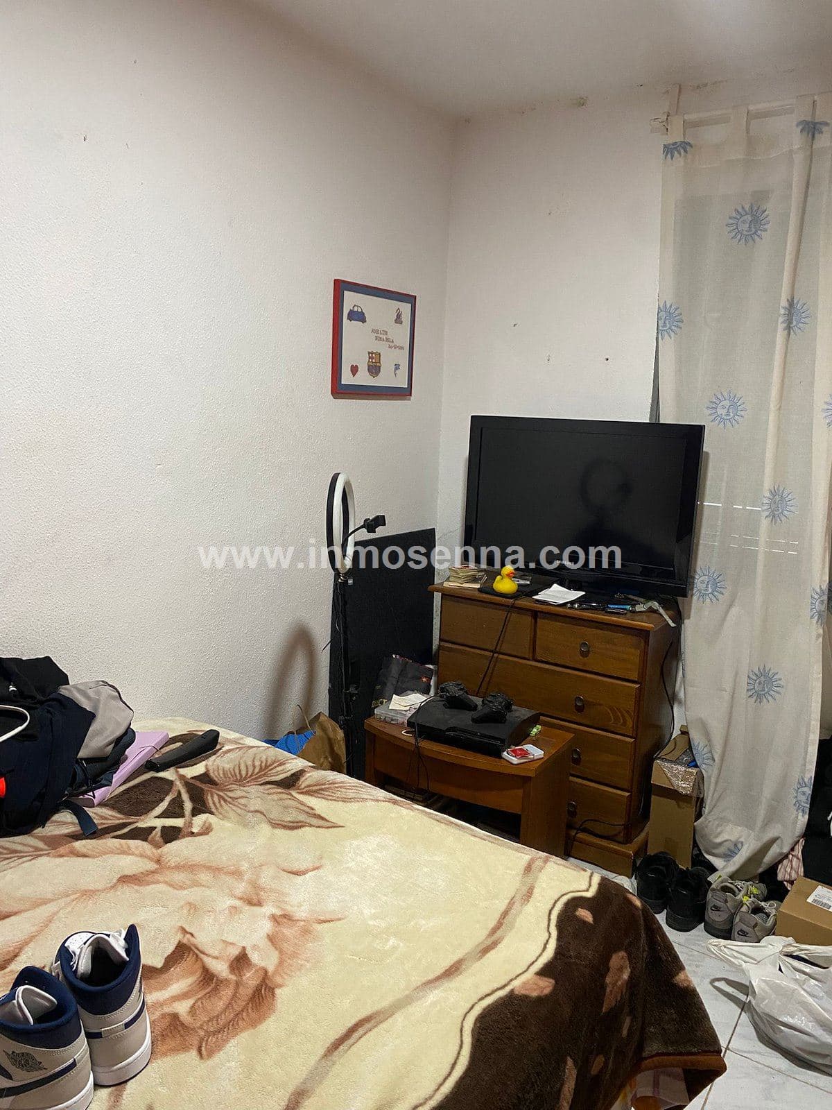 Planta Baja - Cami Son Gotleu - Son Gotleu - Palma De Mallorca - Foto 5