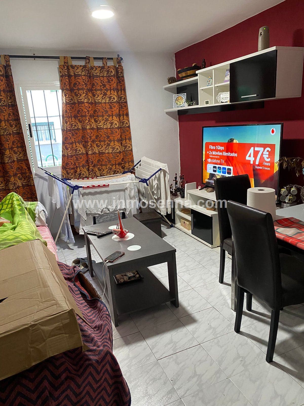 Planta Baja - Cami Son Gotleu - Son Gotleu - Palma De Mallorca - Foto 1