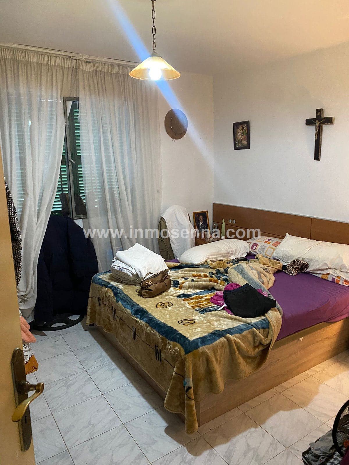 Planta Baja - Cami Son Gotleu - Son Gotleu - Palma De Mallorca - Foto 4