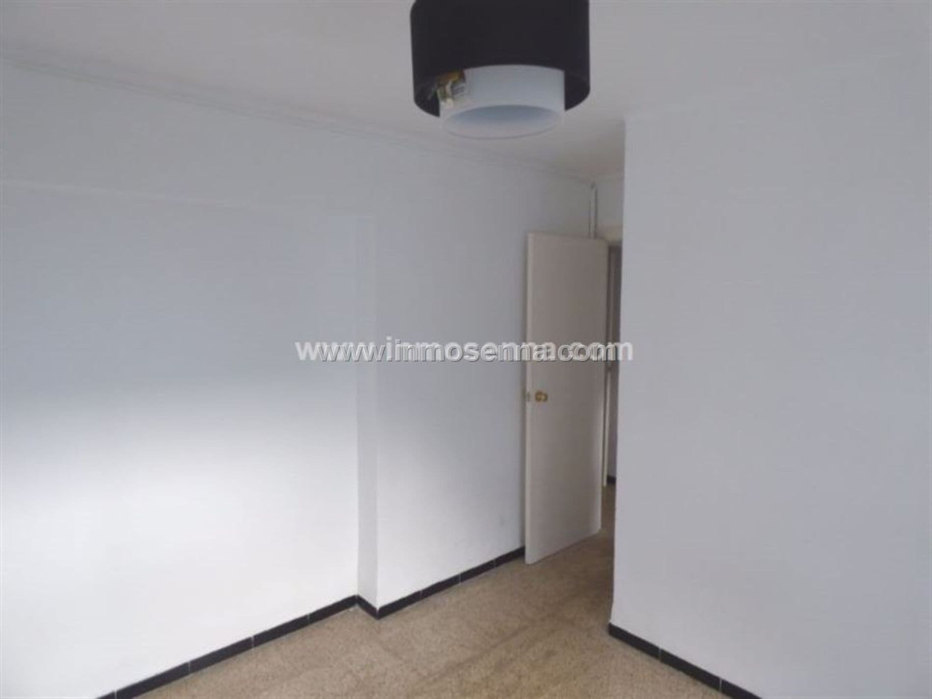 SE VENDE PISO TOTALMENTE REFORMADO EN LA ZONA DE COLONIA SANT JORDI. - Foto 3