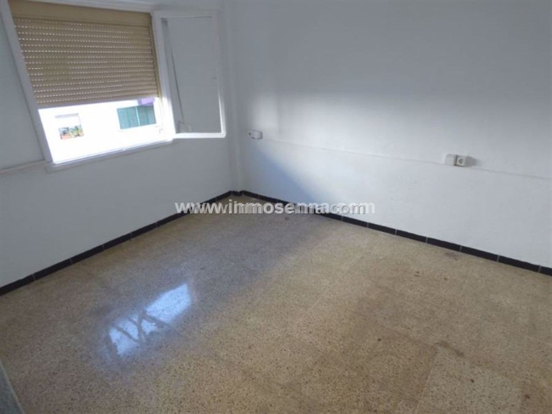 SE VENDE PISO TOTALMENTE REFORMADO EN LA ZONA DE COLONIA SANT JORDI. - Foto 2