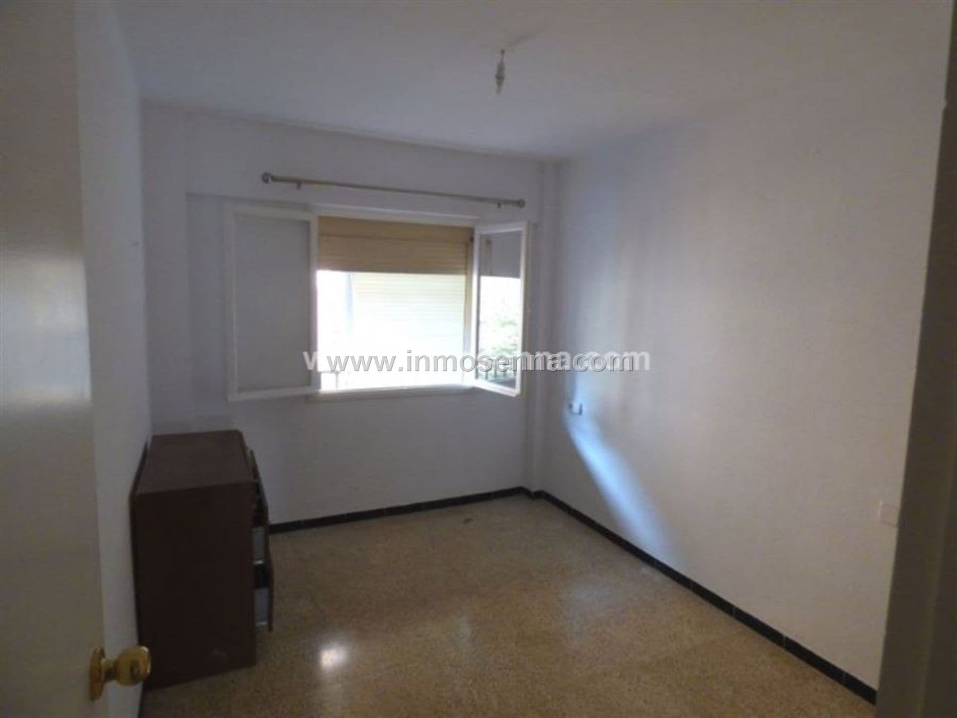 SE VENDE PISO TOTALMENTE REFORMADO EN LA ZONA DE COLONIA SANT JORDI. - Foto 5