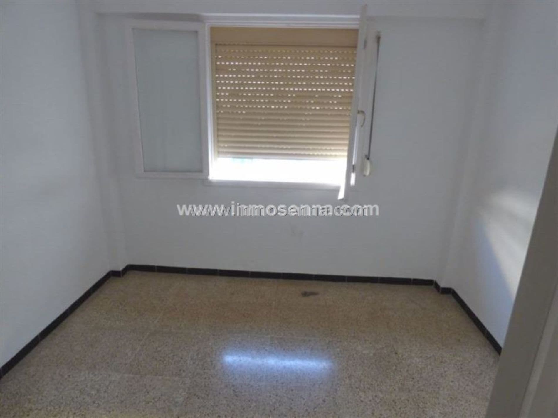 SE VENDE PISO TOTALMENTE REFORMADO EN LA ZONA DE COLONIA SANT JORDI. - Foto 4