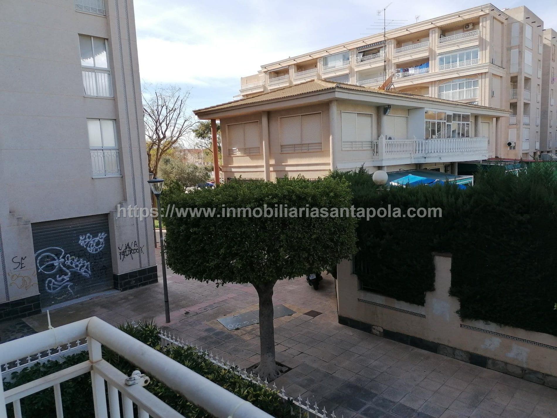 Bung. Gran playa - Foto 3