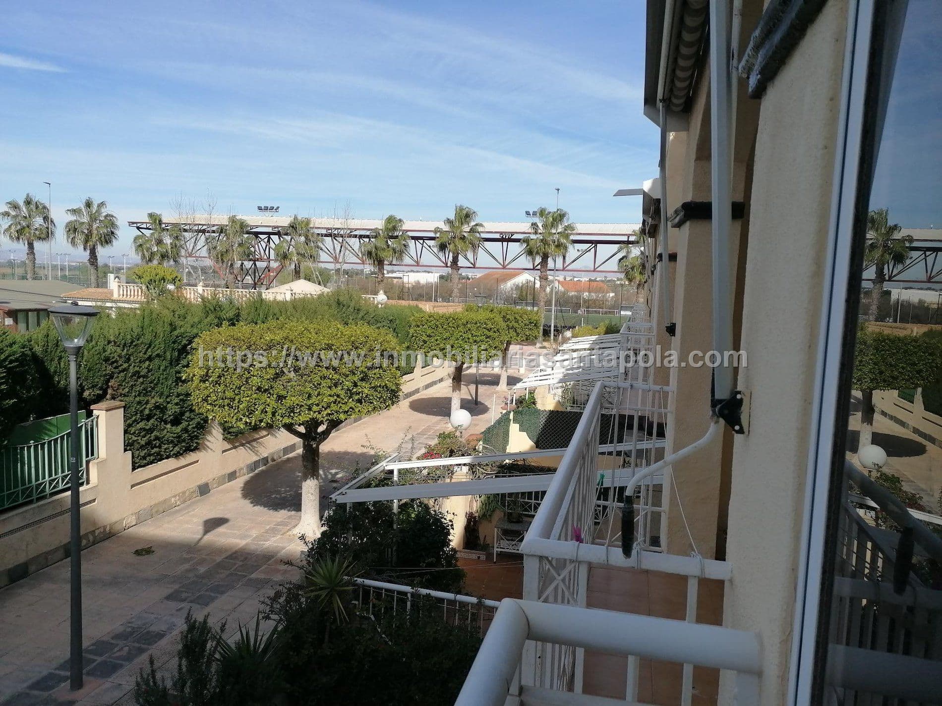 Bung. Gran playa - Foto 1