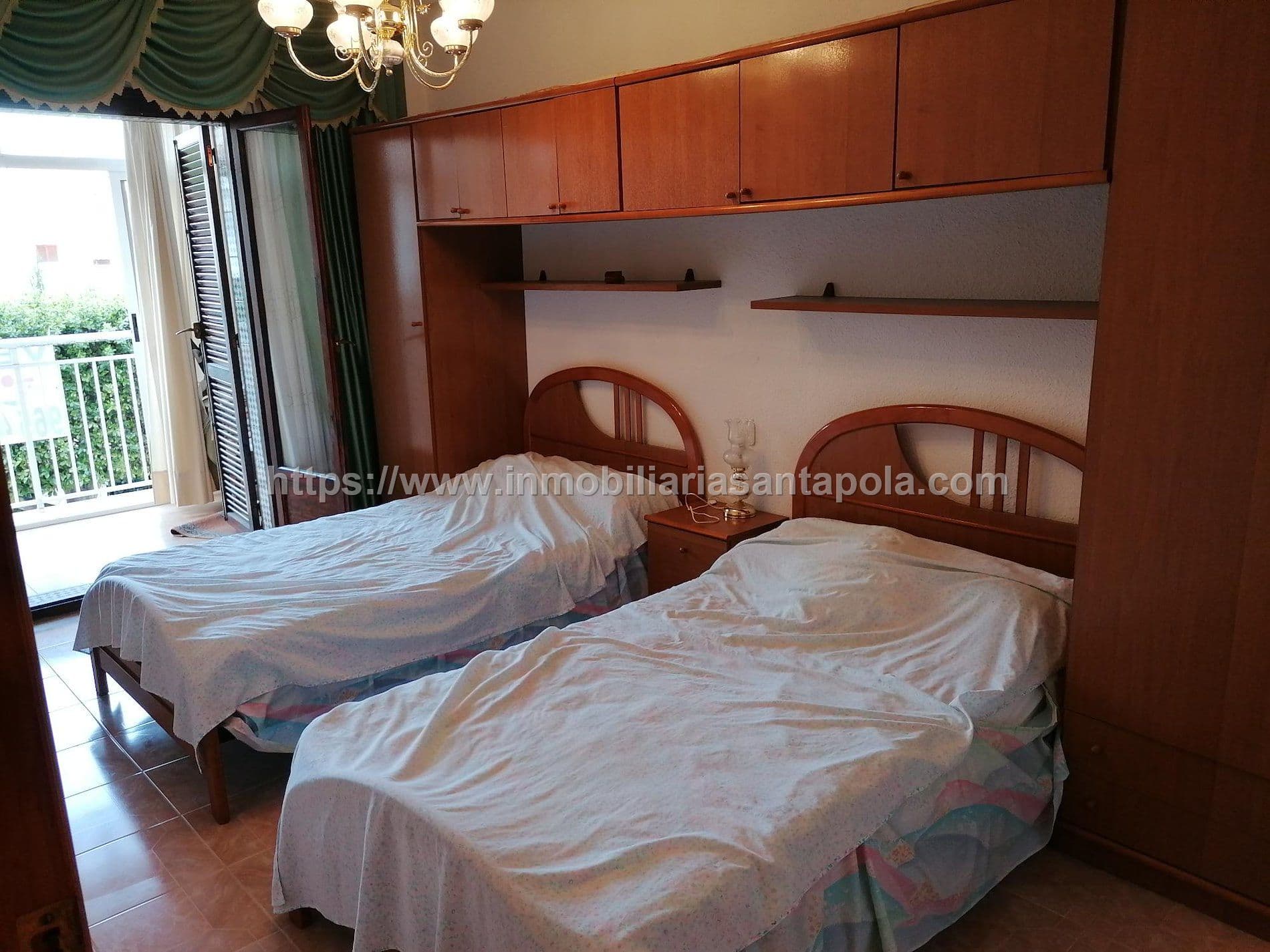 Bung. Gran playa - Foto 5