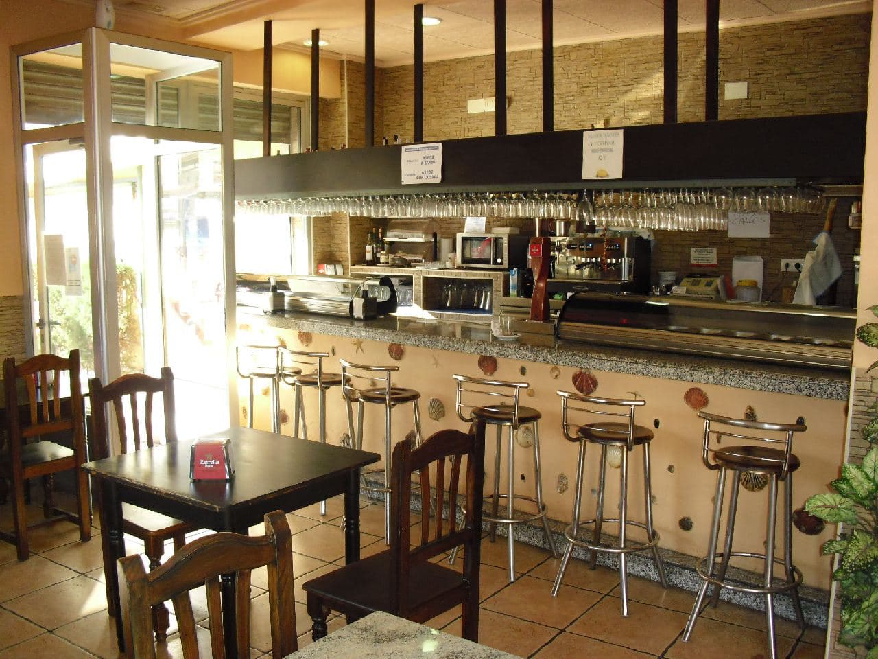 Local Comercial - Gran Playa, Santa Pola - Foto 3