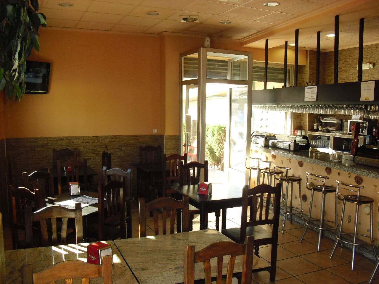 Local Comercial - Gran Playa, Santa Pola - Foto 4