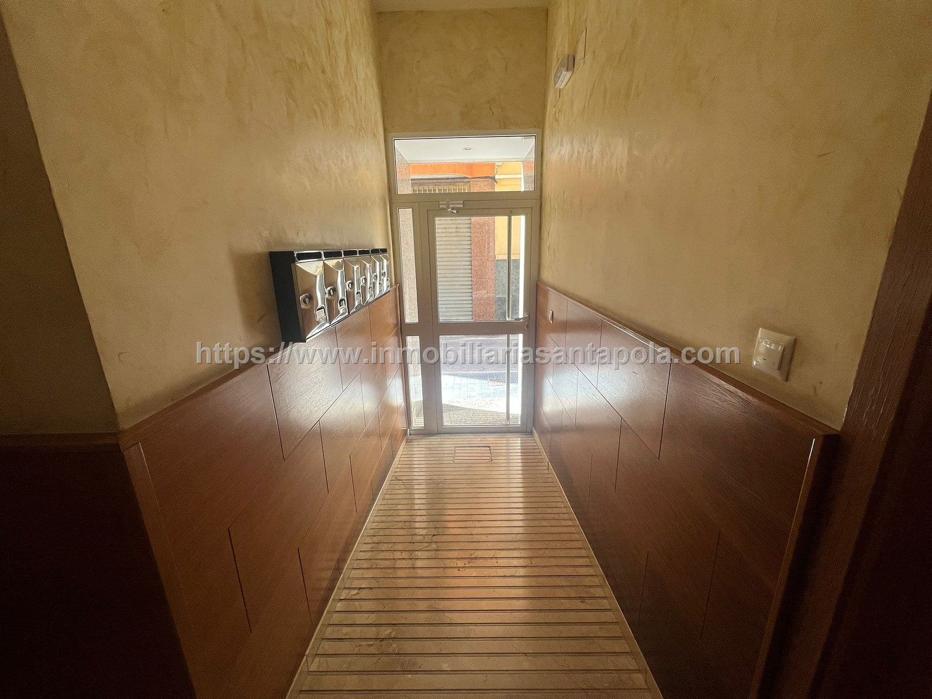 CENTRO URBANO - Foto 2