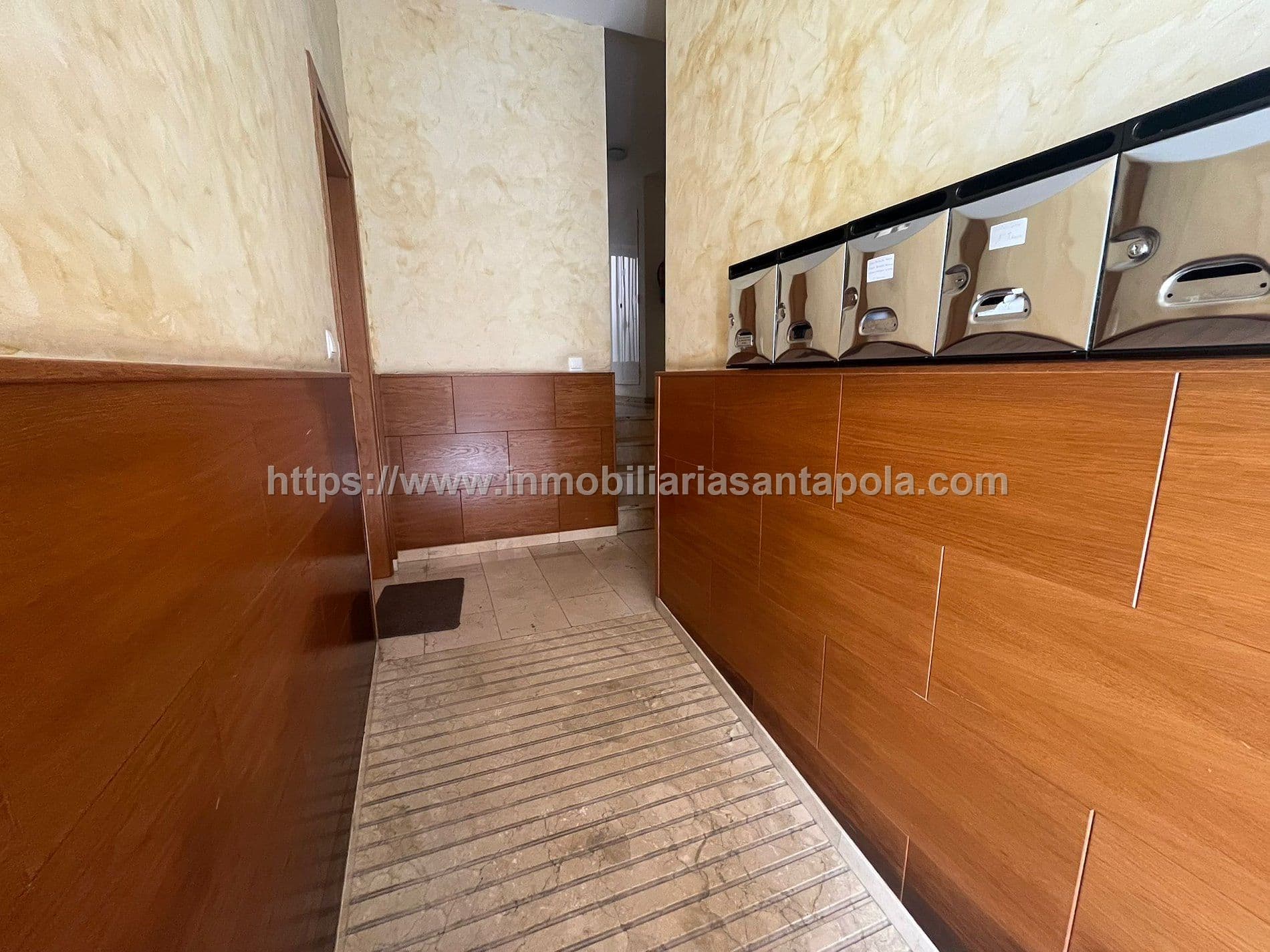 CENTRO URBANO - Foto 5