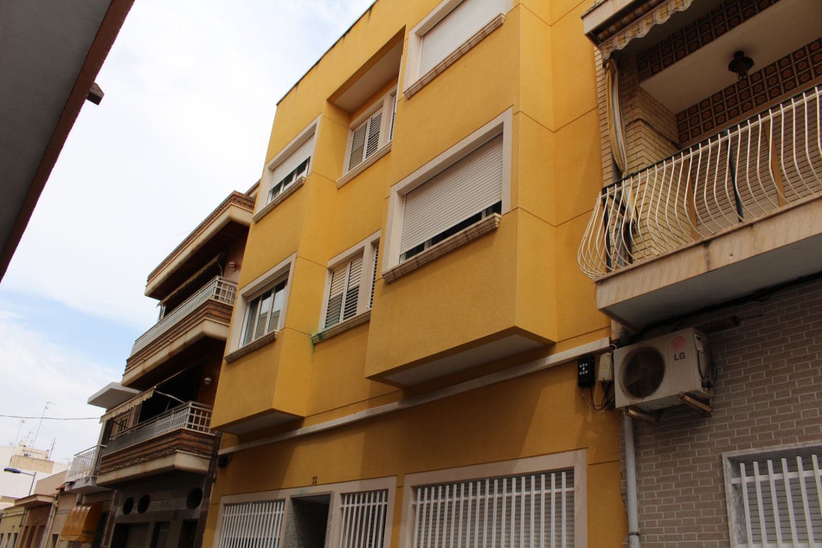 CENTRO URBANO - Foto 1