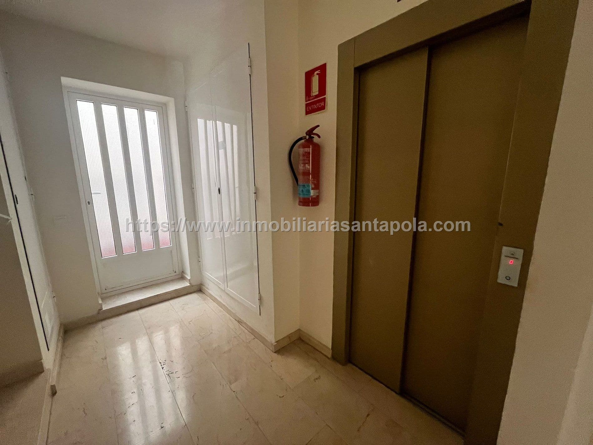 CENTRO URBANO - Foto 3