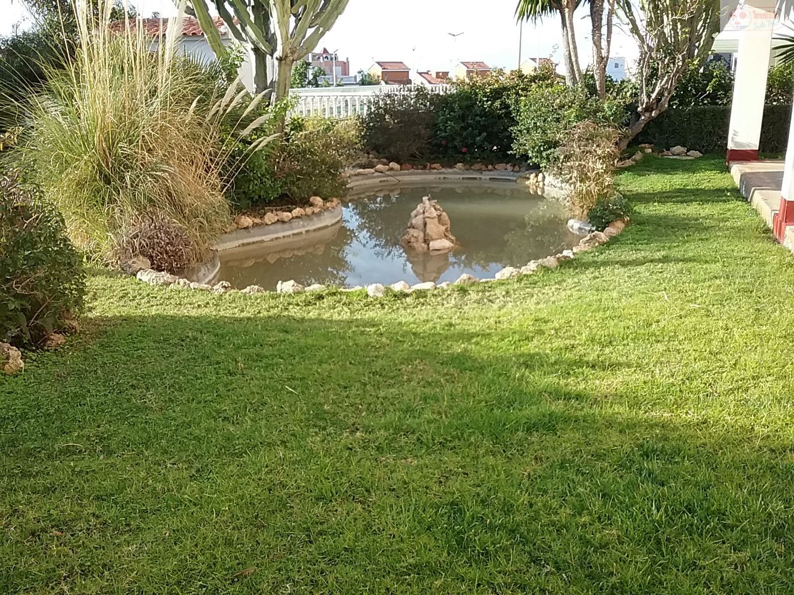 SANTIAGO BERNABEU - Foto 3