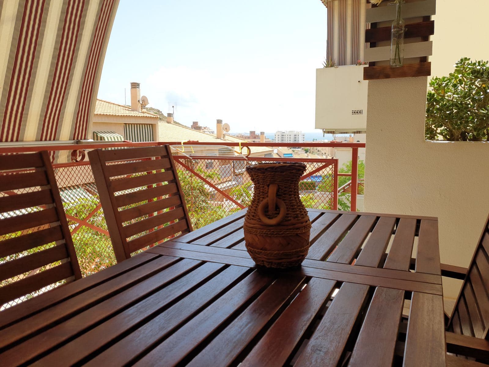 SANTIAGO BERNABEU - Foto 5