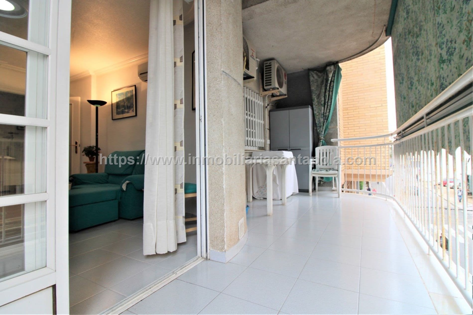 Apartamento centro - Foto 5