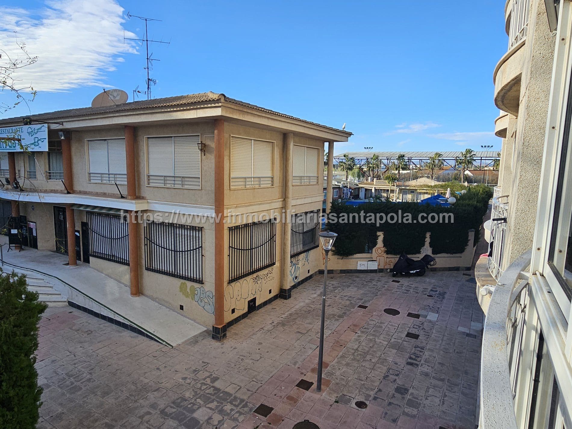 Santa Pola, Gran Playa. - Foto 4