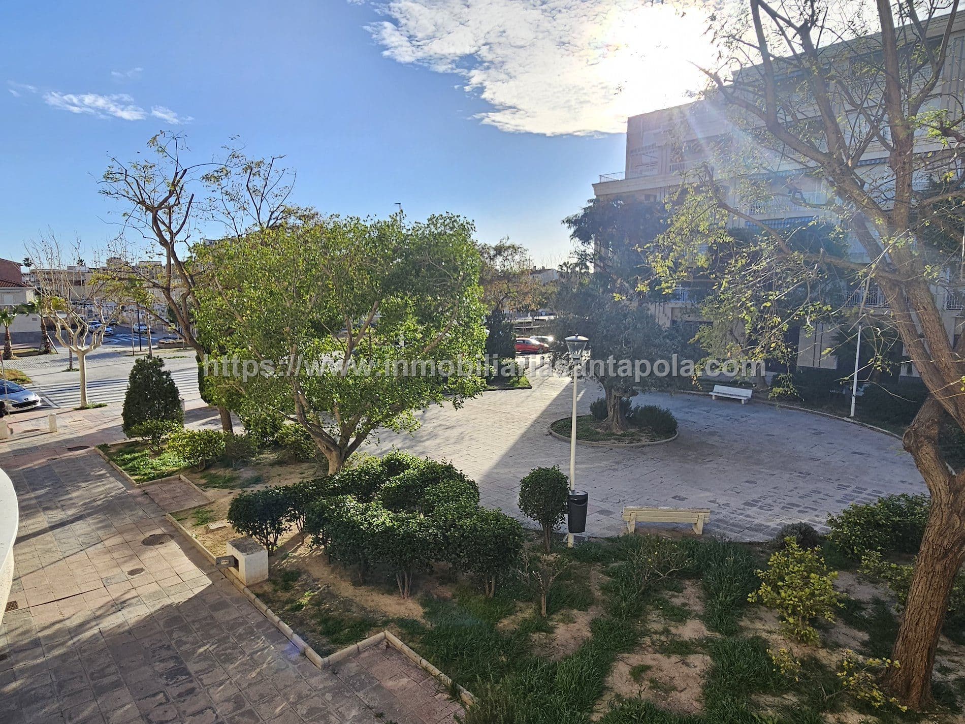 Santa Pola, Gran Playa. - Foto 3