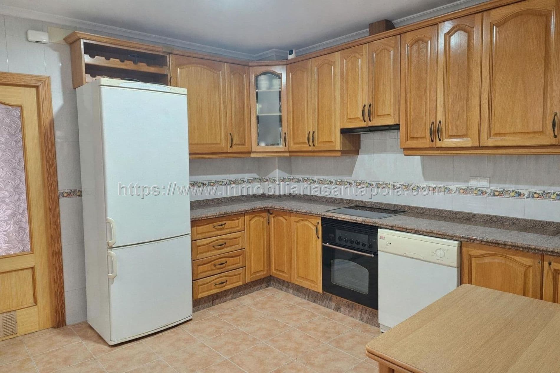 Planta Baja - Santa Pola - Foto 4