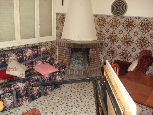 Terreno - Ctra. Santa Pola, Elche - Foto 4