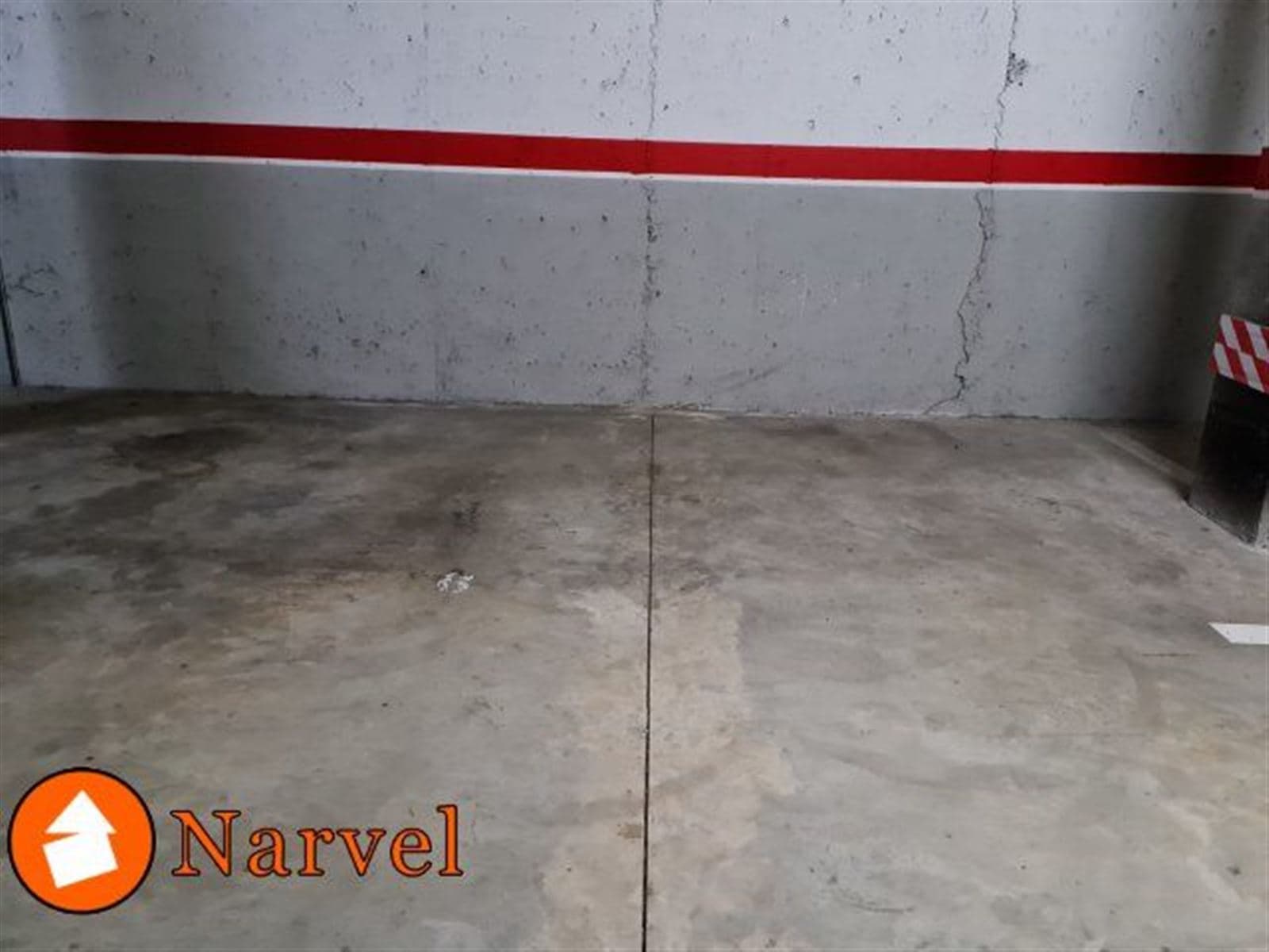 Garaje - Cerdanyola Del VallèS - Foto 1