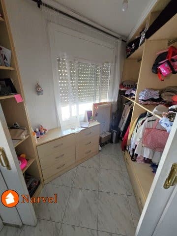PISO EN VENTA ZONA 4 CANTONS - Foto 5