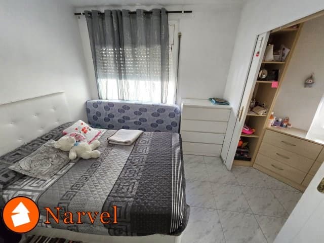 PISO EN VENTA ZONA 4 CANTONS - Foto 4