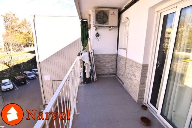 PISO REFORMADO EN LA ZONA DE LOS CHOPOS!!! - Foto 1