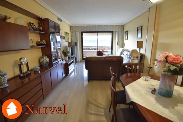 EXCELENTE ATICO EN ZONA CENTRO!! - Foto 2