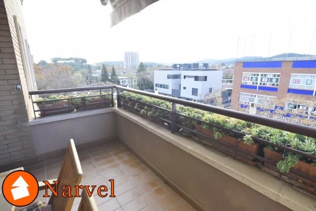 EXCELENTE ATICO EN ZONA CENTRO!! - Foto 4