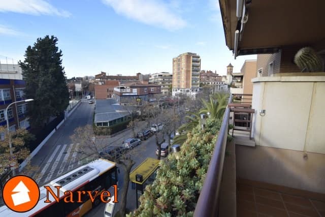 EXCELENTE ATICO EN ZONA CENTRO!! - Foto 3