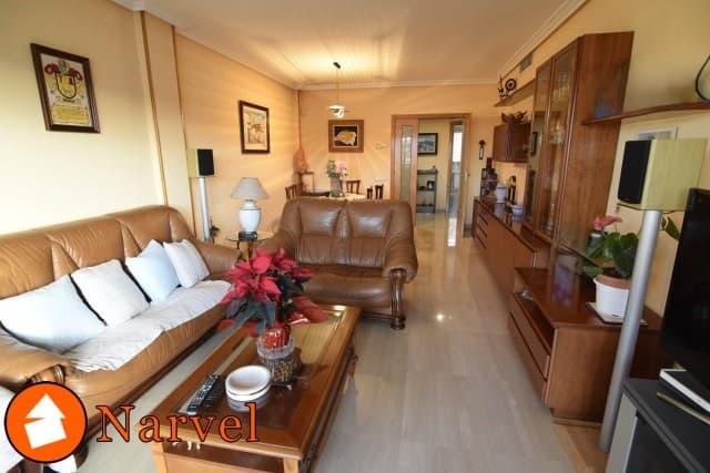 EXCELENTE ATICO EN ZONA CENTRO!! - Foto 1