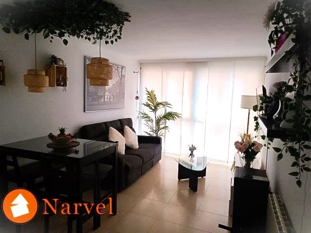 PISO DE 2 HABITACIONES AVD PRIMAVERA!!! - Foto 2