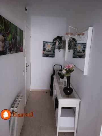 PISO DE 2 HABITACIONES AVD PRIMAVERA!!! - Foto 4