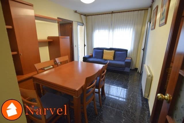 PISO DE TRES HABITACIONES EN EL CENTRO!! - Foto 1