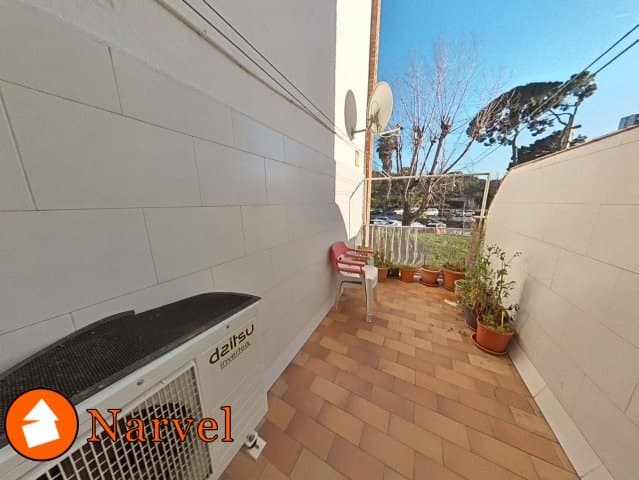 Piso - Cerdanyola Del VallèS - Foto 2