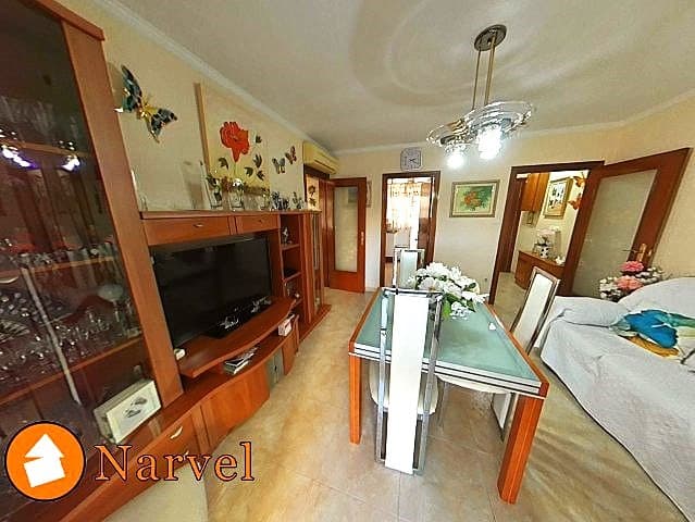 Piso - Cerdanyola Del VallèS - Foto 3