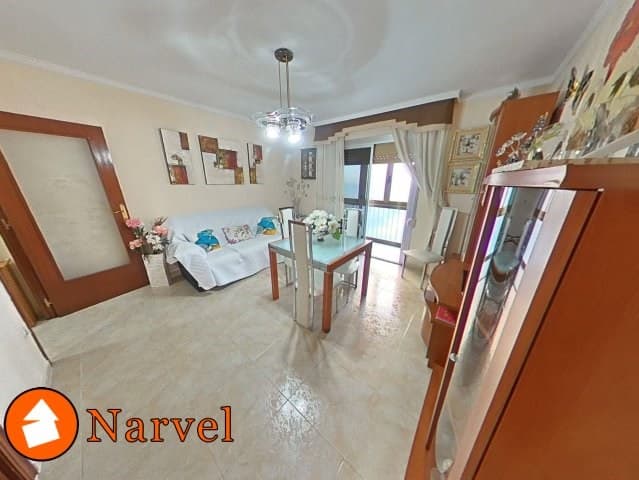 Piso - Cerdanyola Del VallèS - Foto 4