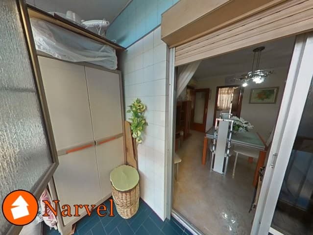 Piso - Cerdanyola Del VallèS - Foto 5