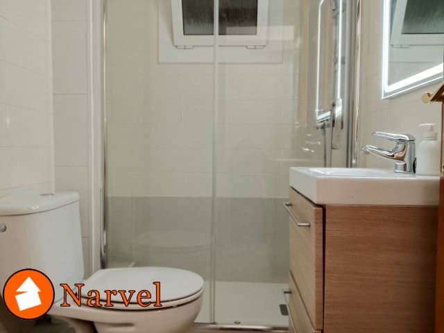 PISO REFORMADO ZONA SAN ANTONIO - Foto 5