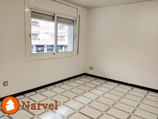 PISO REFORMADO ZONA SAN ANTONIO - Foto 2