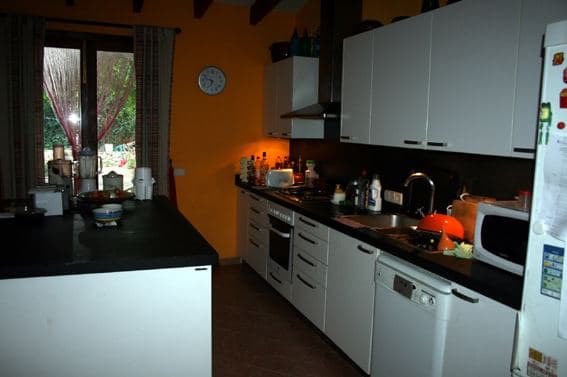 Casa De Pueblo - Villafranca - Foto 2