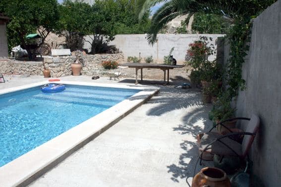 Casa De Pueblo - Villafranca - Foto 3